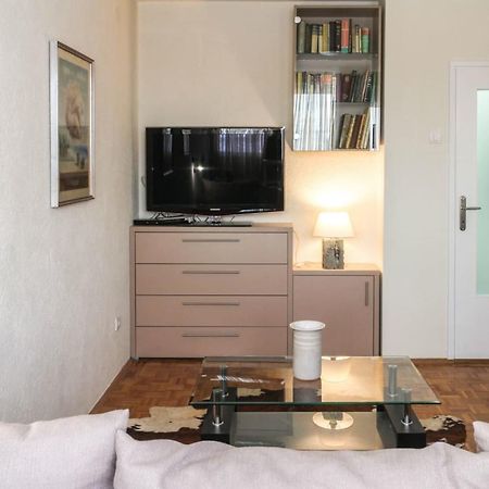 בלגרד Apartment La Bombonera מראה חיצוני תמונה